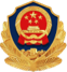 沪公网安备