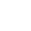 小红书